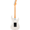 Bild på Fender Player II Stratocaster® Left-Hand, Rosewood Fingerboard, Polar White