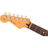 Bild på Fender Player II Stratocaster® Left-Hand, Rosewood Fingerboard, Polar White