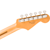 Bild på Fender Player II Stratocaster® Left-Hand, Rosewood Fingerboard, Polar White