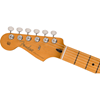 Bild på Fender Player II Stratocaster® Left-Hand, Maple Fingerboard, Aquatone Blue