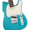 Bild på Fender Player II Telecaster® - Rosewood Fingerboard, Aquatone Blue