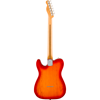 Bild på Fender Player II Telecaster® - Rosewood Fingerboard, Aged Cherry Burst