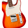 Bild på Fender Player II Telecaster® - Rosewood Fingerboard, Aged Cherry Burst