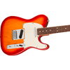 Bild på Fender Player II Telecaster® - Rosewood Fingerboard, Aged Cherry Burst