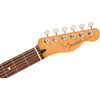 Bild på Fender Player II Telecaster® - Rosewood Fingerboard, Aged Cherry Burst