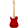 Bild på Fender Player II Telecaster® - Rosewood Fingerboard, Transparent Cherry