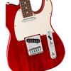 Bild på Fender Player II Telecaster® - Rosewood Fingerboard, Transparent Cherry