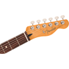 Bild på Fender Player II Telecaster® - Rosewood Fingerboard, Transparent Cherry