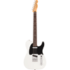 Bild på Fender Player II Telecaster® - Rosewood Fingerboard, Polar White