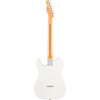 Bild på Fender Player II Telecaster® - Rosewood Fingerboard, Polar White