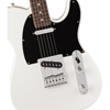 Bild på Fender Player II Telecaster® - Rosewood Fingerboard, Polar White