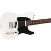 Bild på Fender Player II Telecaster® - Rosewood Fingerboard, Polar White