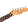 Bild på Fender Player II Telecaster® - Rosewood Fingerboard, Polar White