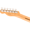 Bild på Fender Player II Telecaster® - Rosewood Fingerboard, Polar White