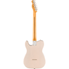 Bild på Fender Player II Telecaster® - Rosewood Fingerboard, White Blonde