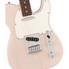 Bild på Fender Player II Telecaster® - Rosewood Fingerboard, White Blonde