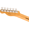 Bild på Fender Player II Telecaster® - Rosewood Fingerboard, White Blonde