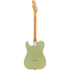 Bild på Fender Player II Telecaster® - Rosewood Fingerboard, Birch Green