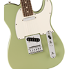 Bild på Fender Player II Telecaster® - Rosewood Fingerboard, Birch Green