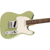 Bild på Fender Player II Telecaster® - Rosewood Fingerboard, Birch Green