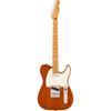 Bild på Fender Player II Telecaster® - Maple Fingerboard, Mocha