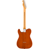 Bild på Fender Player II Telecaster® - Maple Fingerboard, Mocha