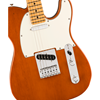 Bild på Fender Player II Telecaster® - Maple Fingerboard, Mocha