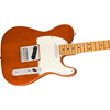 Bild på Fender Player II Telecaster® - Maple Fingerboard, Mocha