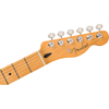 Bild på Fender Player II Telecaster® - Maple Fingerboard, Mocha