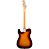 Bild på Fender Player II Telecaster® - Maple Fingerboard, 3-Color Sunburst