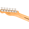 Bild på Fender Player II Telecaster® - Maple Fingerboard, 3-Color Sunburst