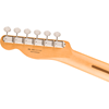 Bild på Fender Player II Telecaster® - Maple Fingerboard, Coral Red