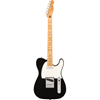 Bild på Fender Player II Telecaster® - Maple Fingerboard, Black