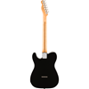 Bild på Fender Player II Telecaster® - Maple Fingerboard, Black