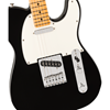 Bild på Fender Player II Telecaster® - Maple Fingerboard, Black