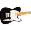 Bild på Fender Player II Telecaster® - Maple Fingerboard, Black