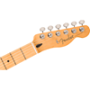 Bild på Fender Player II Telecaster® - Maple Fingerboard, Black