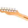 Bild på Fender Player II Telecaster® - Maple Fingerboard, Black