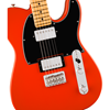 Bild på Fender Player II Telecaster® HH, Maple Fingerboard, Coral Red