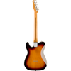 Bild på Fender Player II Telecaster® HH, Maple Fingerboard, 3-Color Sunburst