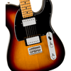 Bild på Fender Player II Telecaster® HH, Maple Fingerboard, 3-Color Sunburst