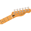 Bild på Fender Player II Telecaster® HH, Maple Fingerboard, 3-Color Sunburst