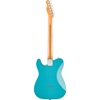 Bild på Fender Player II Telecaster® HH, Rosewood Fingerboard, Aquatone Blue