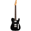 Bild på Fender Player II Telecaster® HH, Rosewood Fingerboard, Black