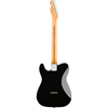 Bild på Fender Player II Telecaster® HH, Rosewood Fingerboard, Black