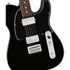 Bild på Fender Player II Telecaster® HH, Rosewood Fingerboard, Black