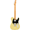 Bild på Fender Player II Telecaster® HH, Maple Fingerboard, Hialeah Yellow