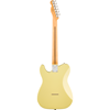 Bild på Fender Player II Telecaster® HH, Maple Fingerboard, Hialeah Yellow