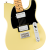 Bild på Fender Player II Telecaster® HH, Maple Fingerboard, Hialeah Yellow