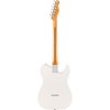 Bild på Fender Player II Telecaster® Left-Hand, Rosewood Fingerboard, Polar White